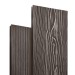Террасная доска Latitudo Solid 150х21 Венге (Полнотелая) купить в Кинешме