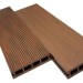 Террасная доска из ДПК WOODVEX Select Палисандр купить в Кинешме