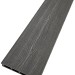 Террасная доская ДПК NanoWood Double 3D Серый купить в Кинешме
