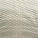 Комплект плетеной мебели AFINA из иск. ротанга T705ANT/Y137C-W85 Latte 2Pcs купить в Кинешме