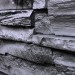 Фасадная панель Royal Stone, Камень Скалистый, Кингстон купить в Кинешме