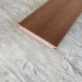 Террасная доска Latitudo Solid 150х21 Каштан (Полнотелая) купить в Кинешме