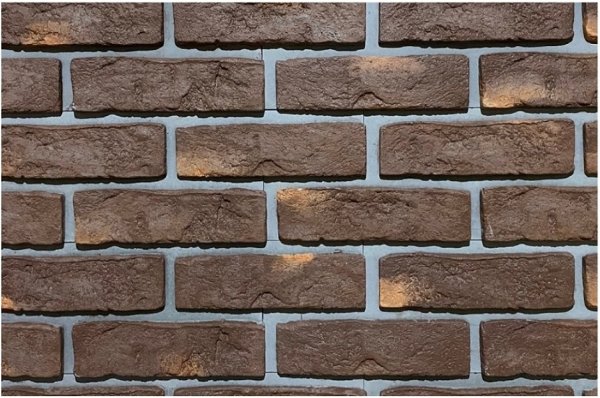 Фиброцементные панели КАНЬОН коллекция КОНАКОВСКИЙ 36 купить в Кинешме