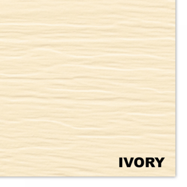 Сайдинг Виниловый Mitten, Oregon Pride, Ivory купить в Кинешме
