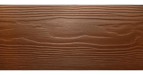 Сайдинг CEDRAL click wood (под дерево) С30 купить в Кинешме