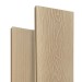 Террасная доска Latitudo Solid 150х21 Натур (Полнотелая) купить в Кинешме