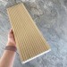 Террасная доска Latitudo Solid 150х21 Натур (Полнотелая) купить в Кинешме