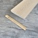 Террасная доска Latitudo Solid 150х21 Натур (Полнотелая) купить в Кинешме