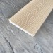 Террасная доска Latitudo Solid 150х21 Натур (Полнотелая) купить в Кинешме
