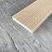 Террасная доска Latitudo Solid 150х21 Натур (Полнотелая) купить в Кинешме