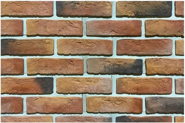 Фиброцементные панели КАНЬОН коллекция КОНАКОВСКИЙ 42 купить в Кинешме