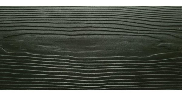 Сайдинг CEDRAL click wood (под дерево) С31 купить в Кинешме