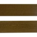 Заборная доска из ДПК  ECODECKING Дерево купить в Кинешме