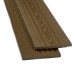 Заборная доска из ДПК  ECODECKING Дерево купить в Кинешме