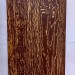 Фиброцементный сайдинг Latonit Клен (RAL 1011/8017) купить в Кинешме