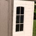 Сарай пластиковый LifeTime 10x8 купить в Кинешме