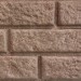 Сайдинг BRICKHOUSE песочный купить в Кинешме