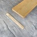 Террасная доска Latitudo Solid 150х21 Орех (Полнотелая) купить в Кинешме