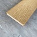 Террасная доска Latitudo Solid 150х21 Орех (Полнотелая) купить в Кинешме