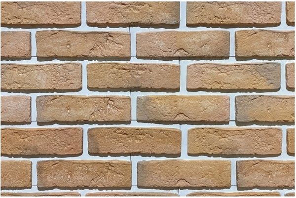 Фиброцементные панели КАНЬОН коллекция КОНАКОВСКИЙ 35 купить в Кинешме