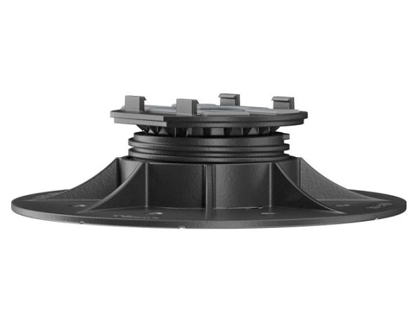 Регулируемая опора HILST LIFT self-leveling HL1 (35-50мм) купить в Кинешме