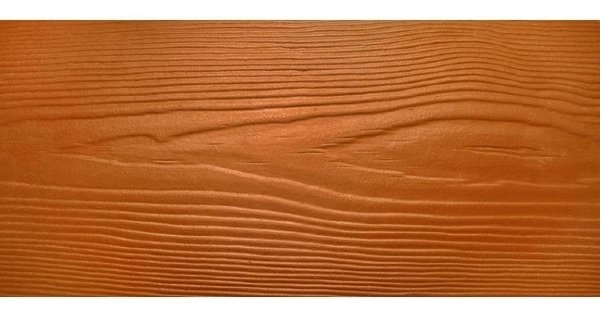 Сайдинг CEDRAL click wood (под дерево) С32 купить в Кинешме