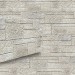 Фасадная панель VOX Sandstone (Сандстоун) бежевый купить в Кинешме