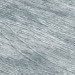 Террасная доска из ДПК WOODVEX Select Бело-серый купить в Кинешме