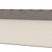 Сарай пластиковый LifeTime 15x8 DD купить в Кинешме