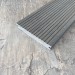 Террасная доска Latitudo Solid 150х21 Серый (Полнотелая) купить в Кинешме