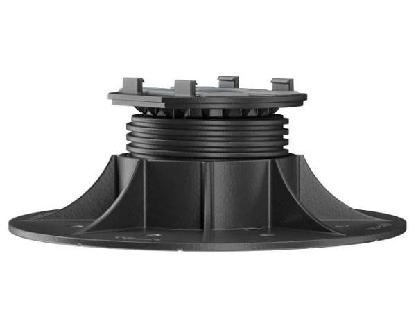 Регулируемая опора HILST LIFT self-leveling HL2 (50-75мм) купить в Кинешме