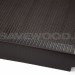 Заглушка SaveWood к ступени SW Radix купить в Кинешме