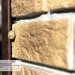 Фасадная панель Ю-пласт Стоун Хаус S-Lock Таганай дикий купить в Кинешме