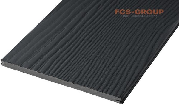 Фиброцементные панели FCS Group Wood Line F50 купить в Кинешме