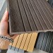 Ступень ДПК Latitudo Step-320 Венге Полнотелая купить в Кинешме