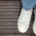 Ступень ДПК Latitudo Step-320 Венге Полнотелая купить в Кинешме