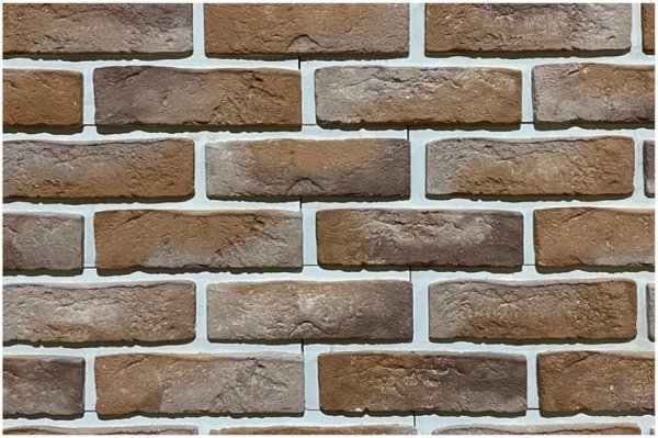 Фиброцементные панели КАНЬОН коллекция КОНАКОВСКИЙ 37 купить в Кинешме