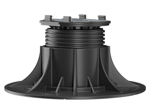 Регулируемая опора HILST LIFT self-leveling HL3 (70-120мм) купить в Кинешме
