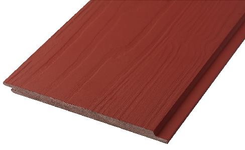 Фиброцементные панели Wood Click F61 купить в Кинешме