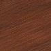 Террасная доска из ДПК WOODVEX Expert Палисандр купить в Кинешме