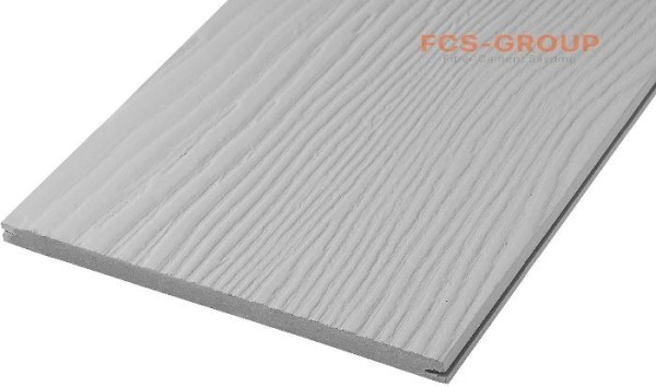 Фиброцементные панели FCS Group Wood Line F51 купить в Кинешме
