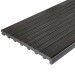 Ступень ДПК Latitudo Step-320 Графит Полнотелая купить в Кинешме