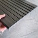 Ступень ДПК Latitudo Step-320 Графит Полнотелая купить в Кинешме