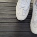 Ступень ДПК Latitudo Step-320 Графит Полнотелая купить в Кинешме