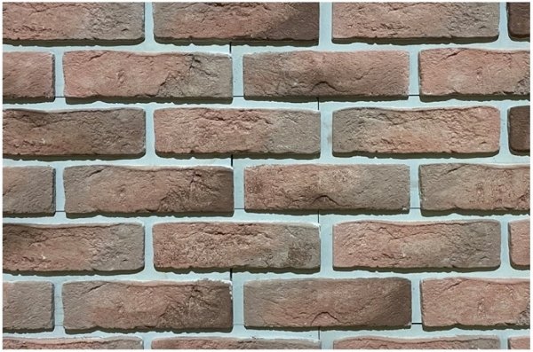Фиброцементные панели КАНЬОН коллекция КОНАКОВСКИЙ 41 купить в Кинешме