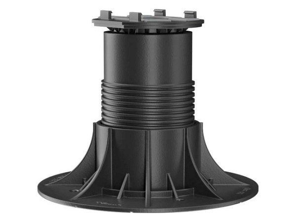 Регулируемая опора HILST LIFT self-leveling HL4 (115-155мм) купить в Кинешме