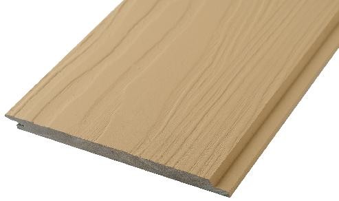 Фиброцементные панели Wood Click F11 купить в Кинешме