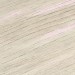 Террасная доска из ДПК WOODVEX Expert Сакура купить в Кинешме