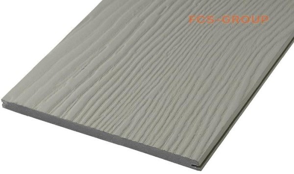 Фиброцементные панели FCS Group Wood Line F52 купить в Кинешме