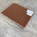 Ступень ДПК Latitudo Step-320 Каштан Полнотелая купить в Кинешме